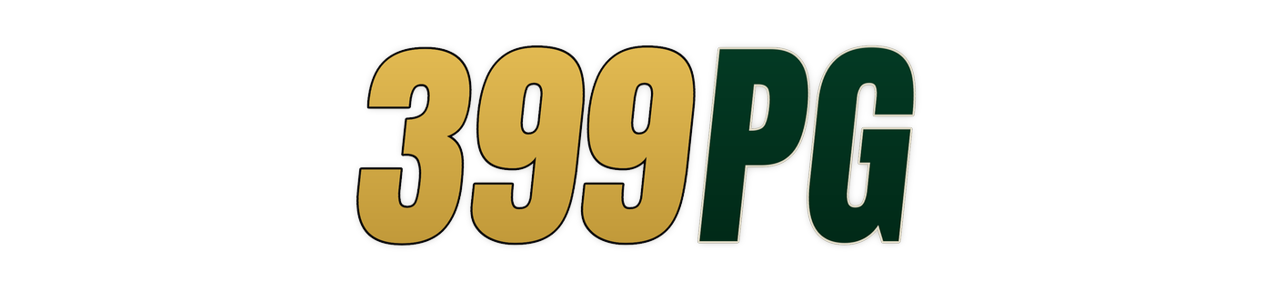 399pg